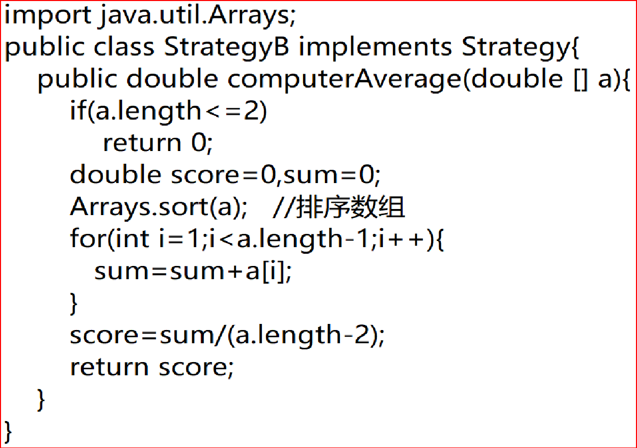 Pasted image 20241104225324.png